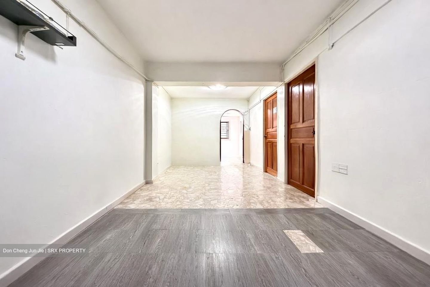 Blk 185 Boon Lay Vista (Jurong West), HDB 3 Rooms #529204331